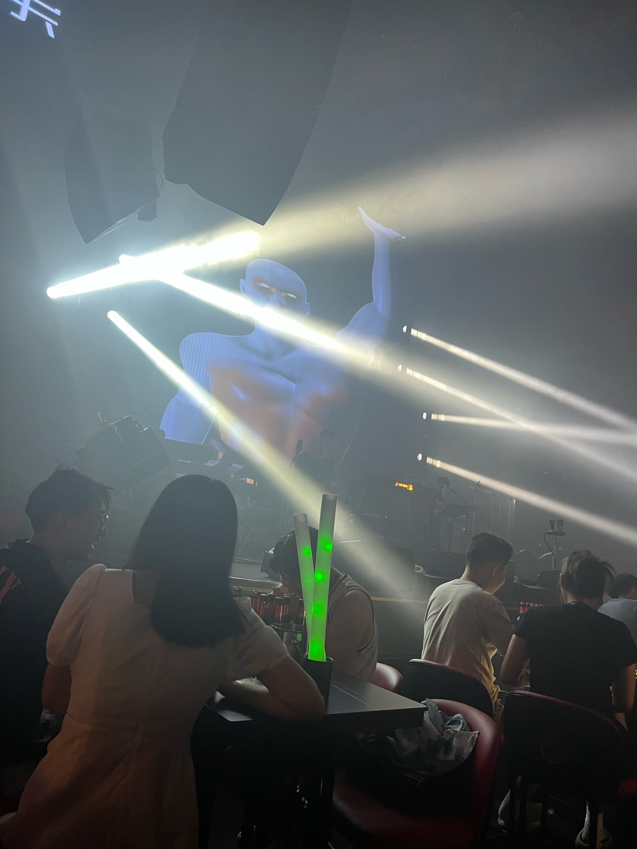 濮阳商务ktv价格怎么算详细介绍-濮阳县ktv预定