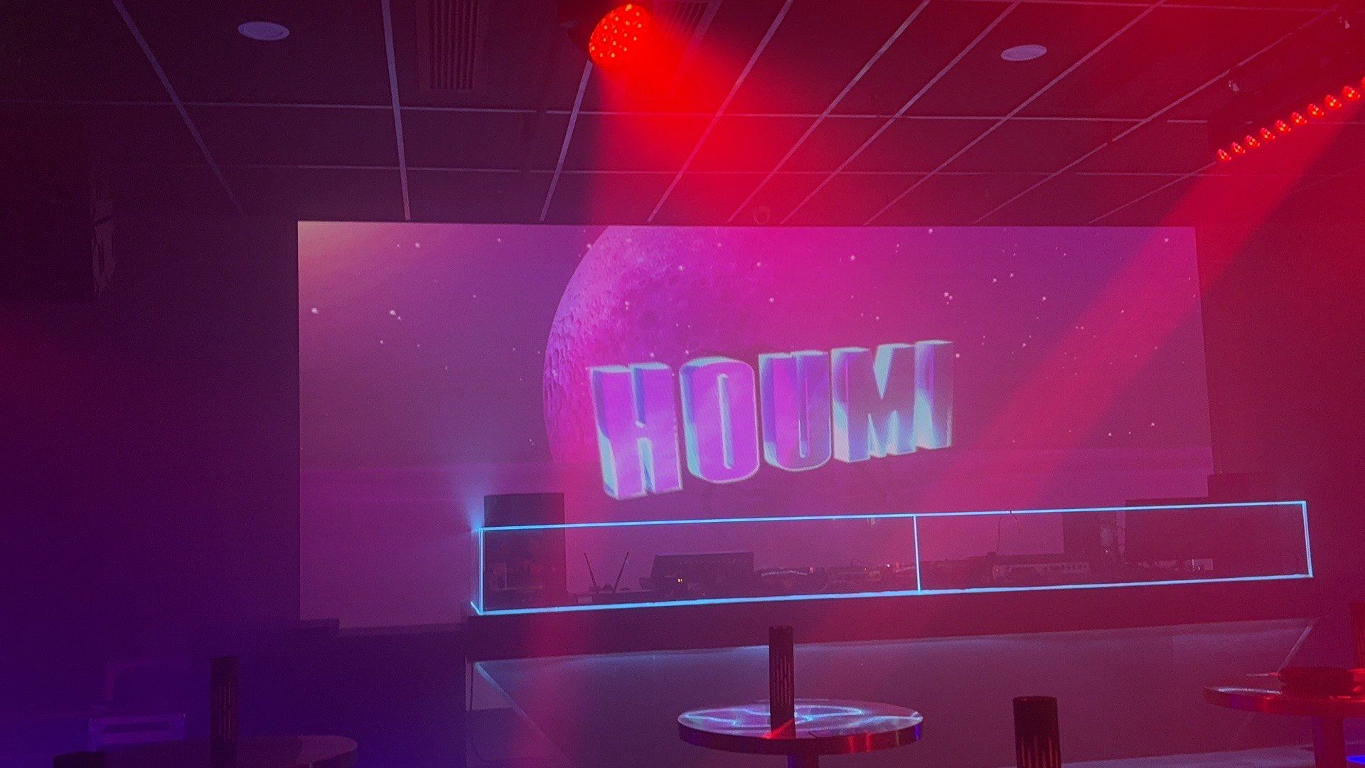 濮阳商务ktv首选性价比-清丰县ktv预定