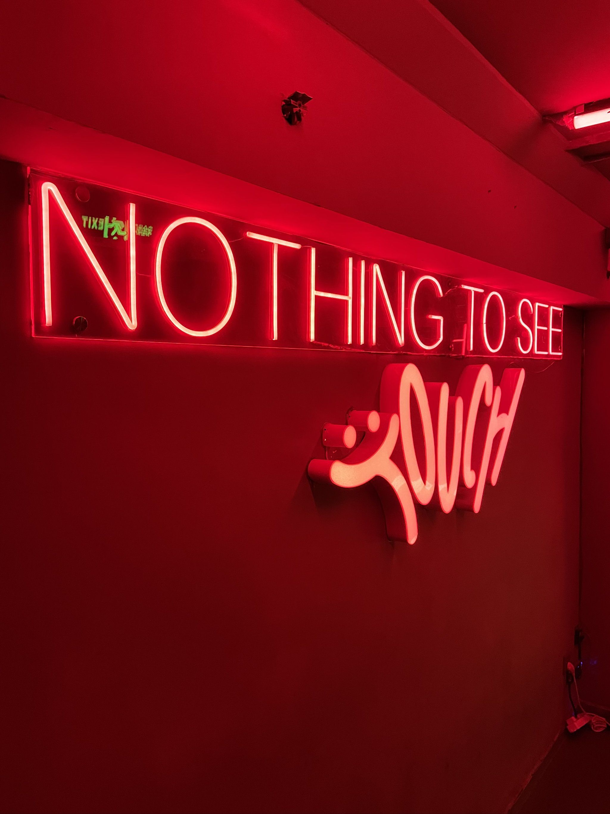 濮阳商务ktv总排行推荐-濮阳县ktv预定