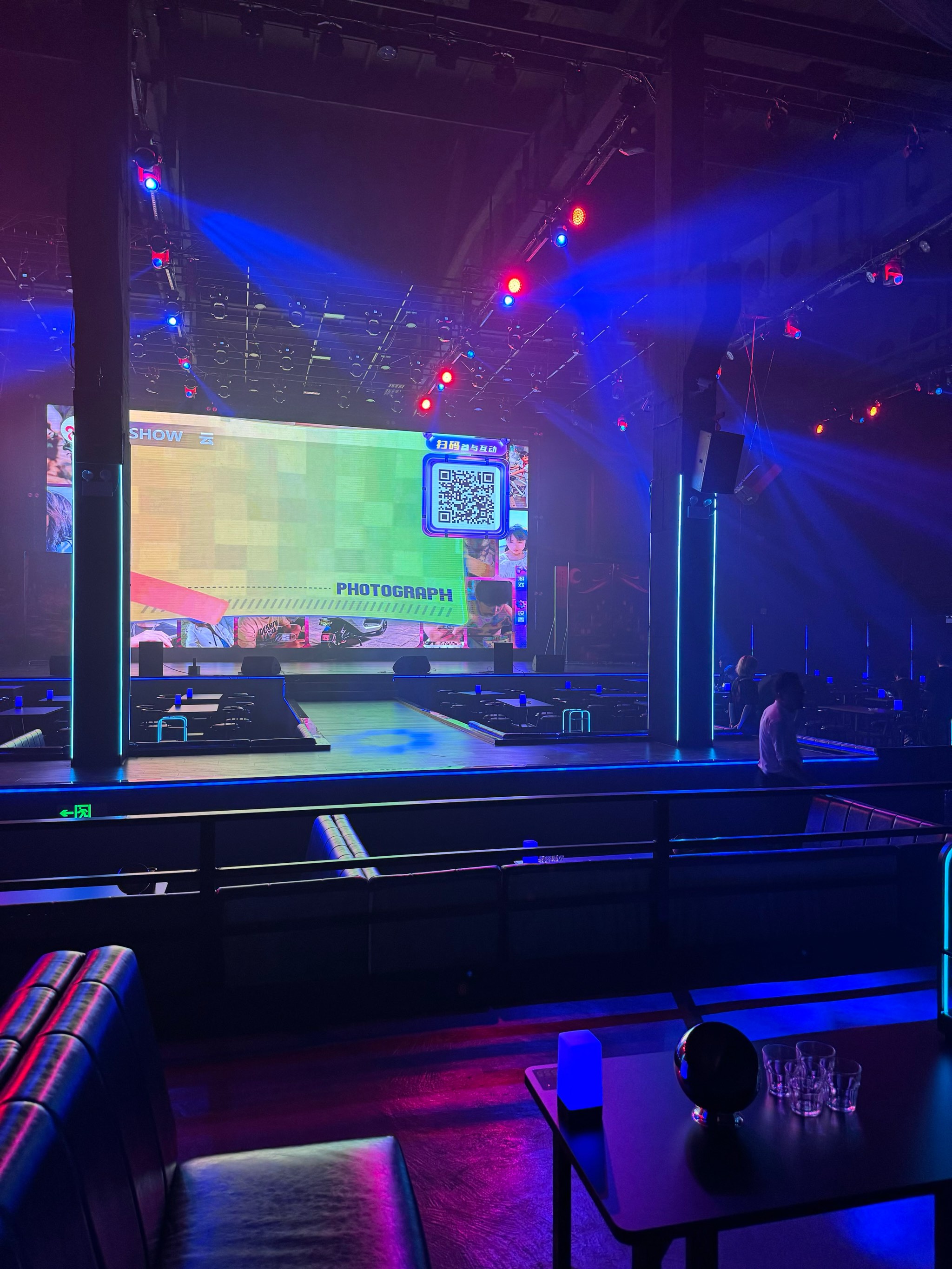 濮阳商务ktv哪里有最佳选择-南乐县ktv预定