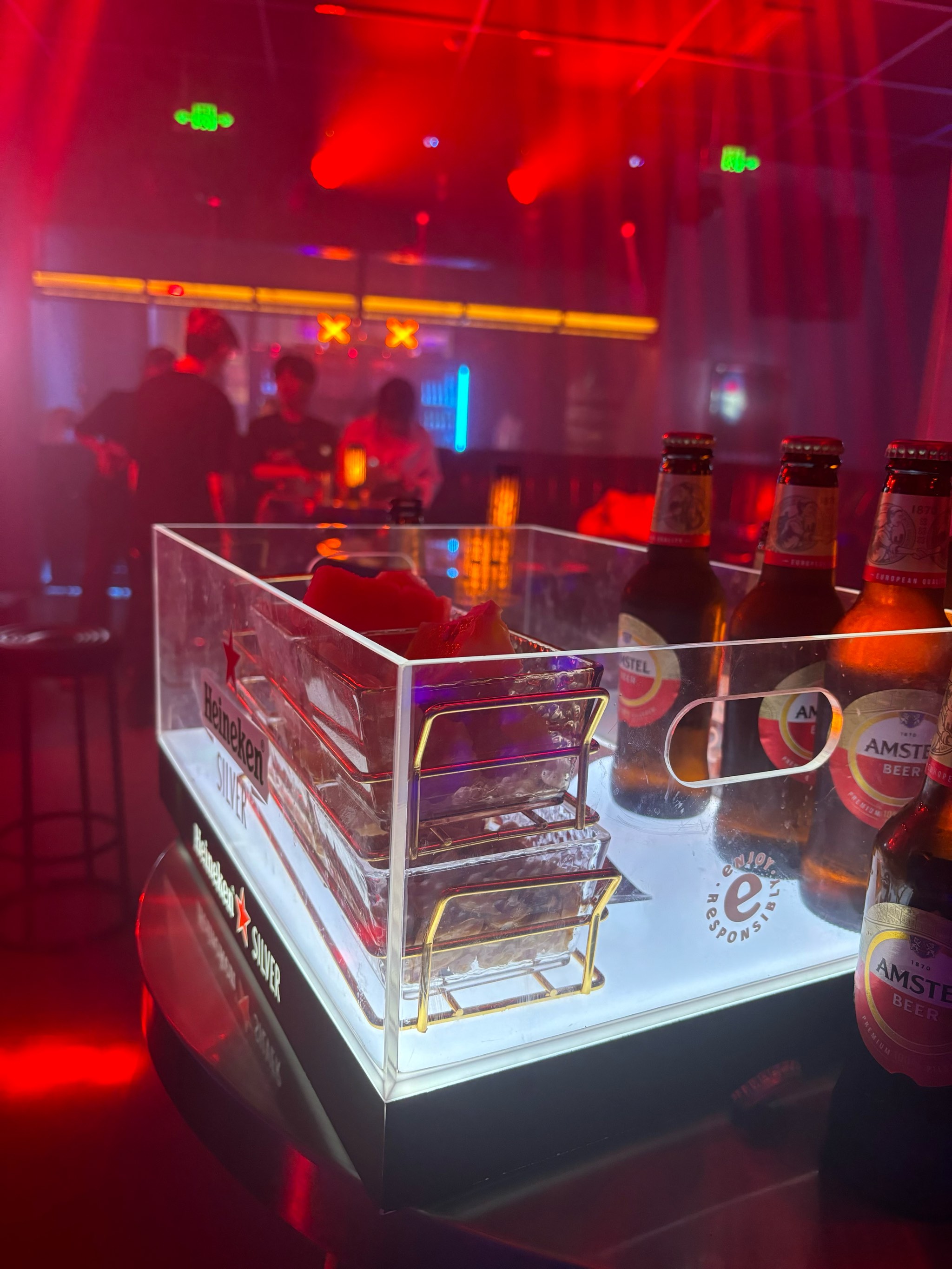 探寻濮阳商务ktv消费攻略-濮阳县ktv预定