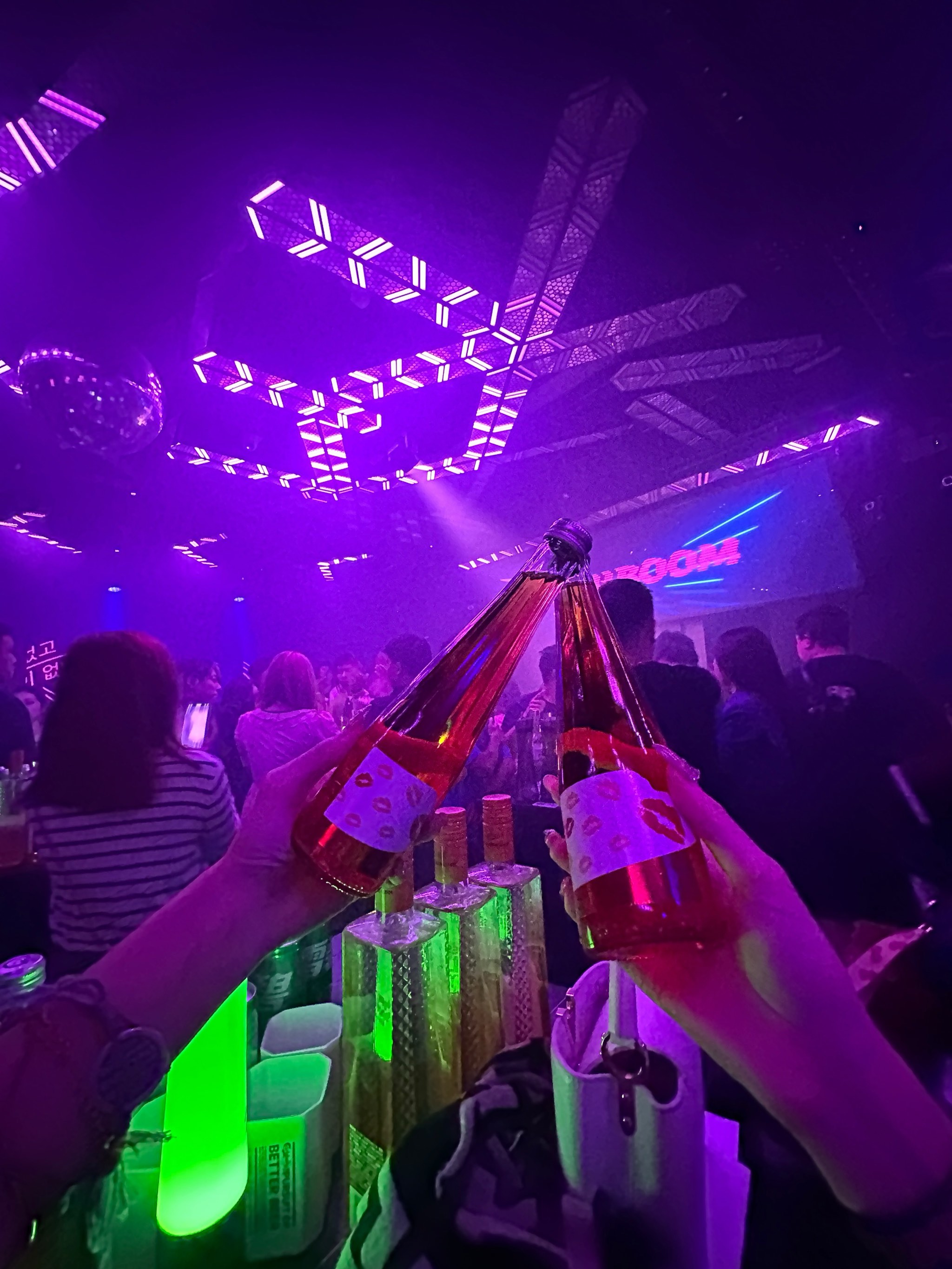 濮阳商务ktv模式解析-清丰县ktv预定