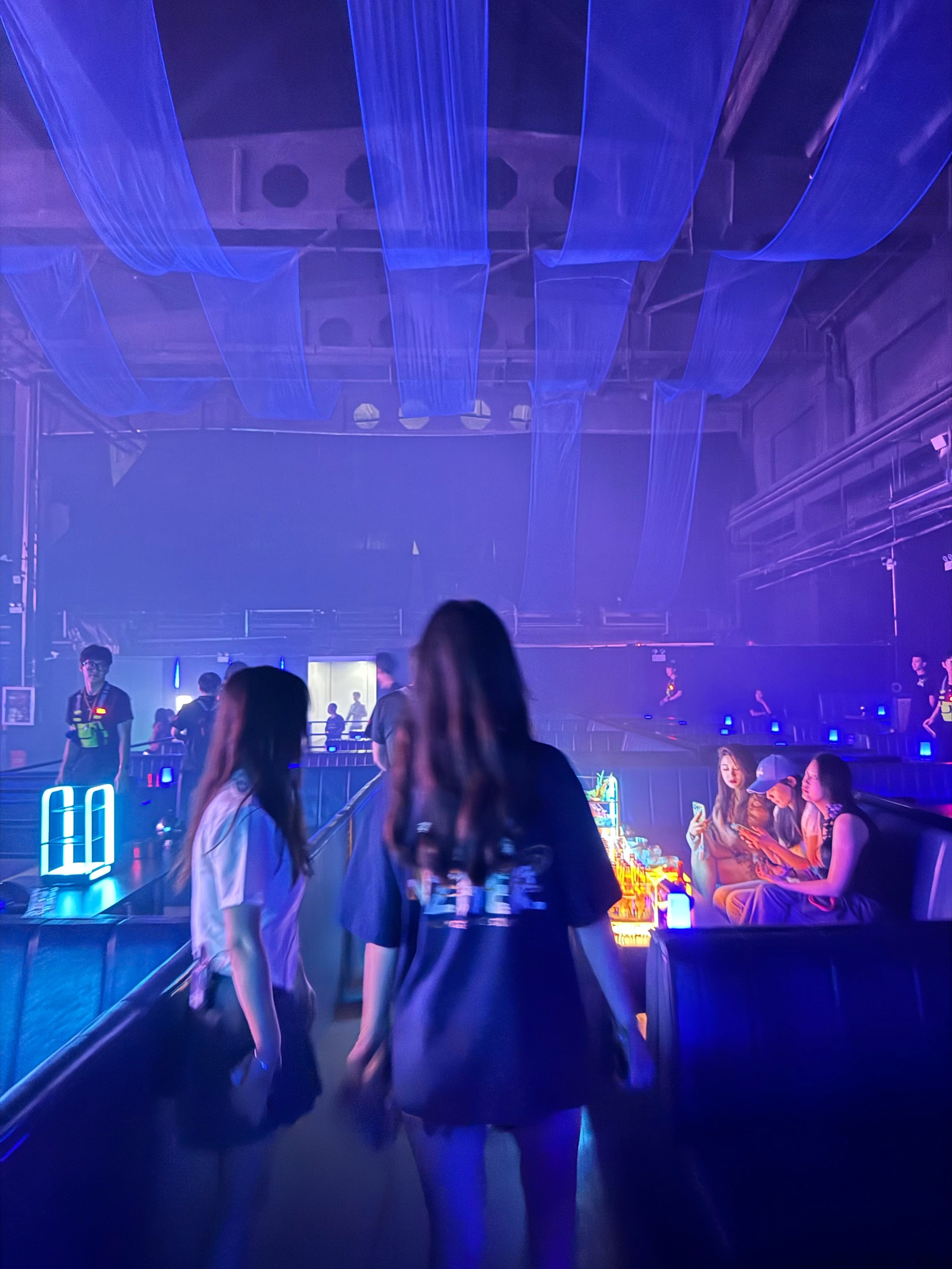 濮阳商务ktv畅享商务娱乐-濮阳县ktv预定