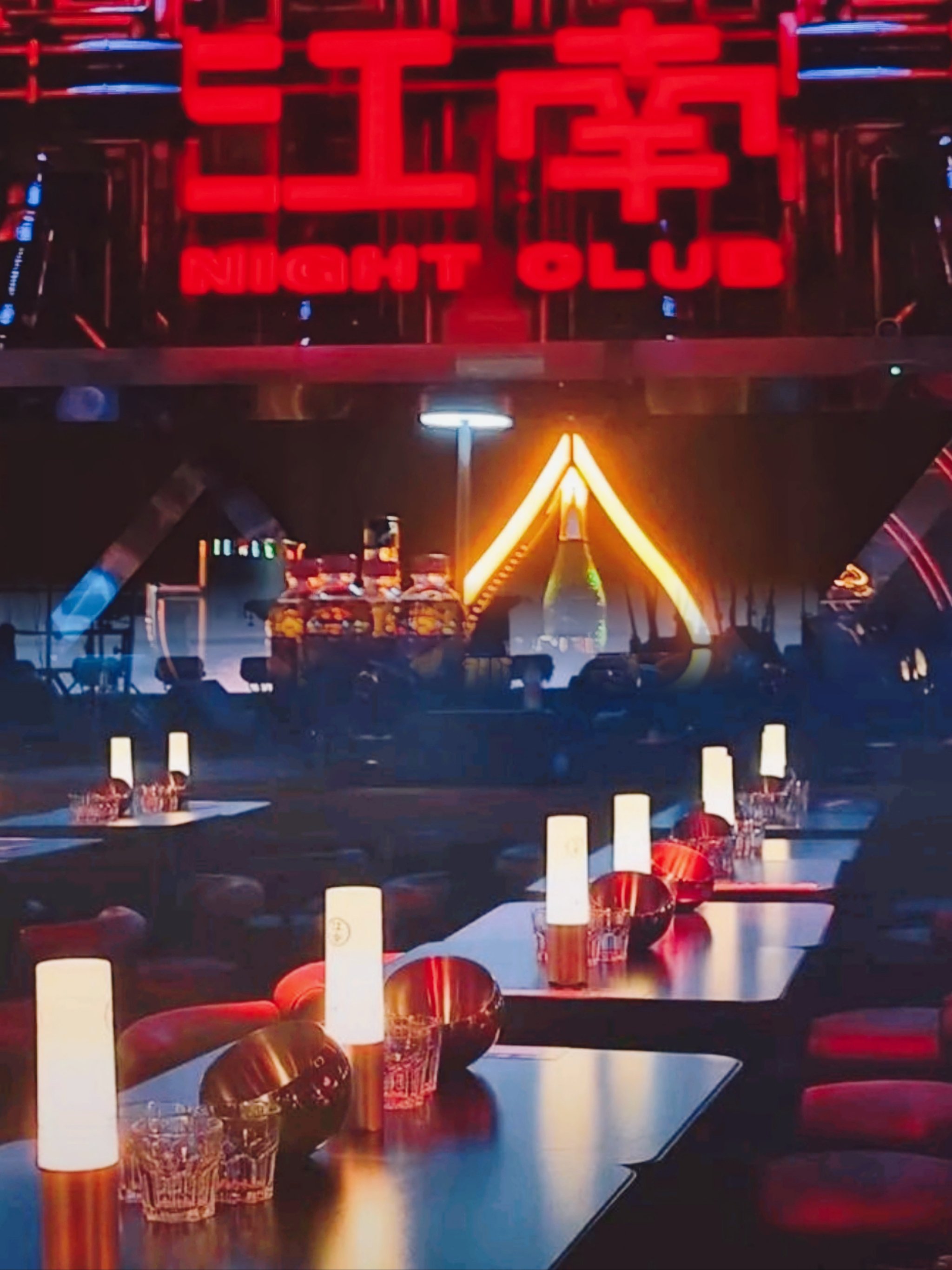 濮阳商务ktv及商务ktv什么意思解析-濮阳县ktv预定