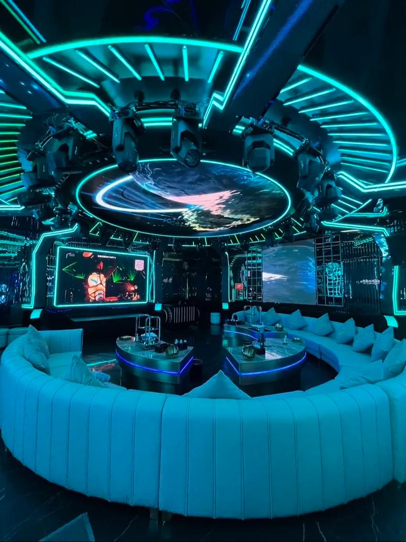 濮阳商务ktv低端场所推荐-南乐县ktv预定